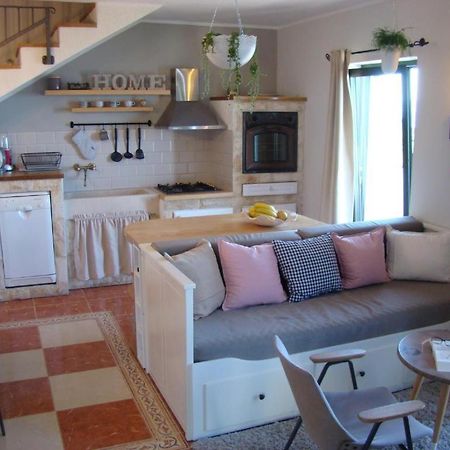 Holliday Home Alida With Jacuzzi Podgora Luaran gambar